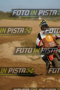 EICMA 19-09 17:00-18:00 · DOS01456