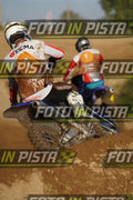 EICMA 19-09 17:00-18:00 · DOS01462