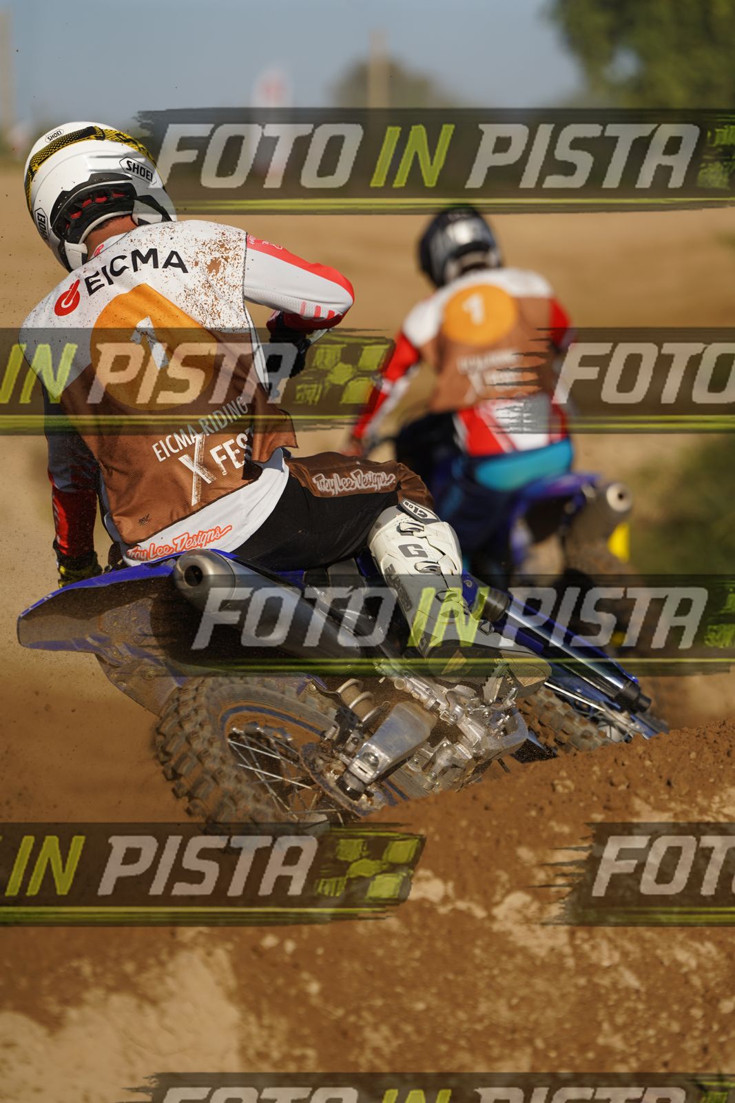 EICMA 19-09 17:00-18:00 · DOS01462