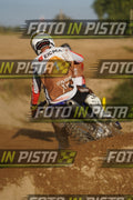 EICMA 19-09 17:00-18:00 · DOS01463