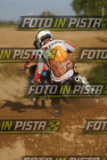 EICMA 19-09 17:00-18:00 · DOS01464