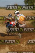 EICMA 19-09 17:00-18:00 · DOS01465