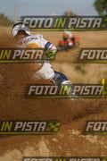 EICMA 19-09 17:00-18:00 · DOS01467