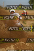 EICMA 19-09 17:00-18:00 · DOS01468