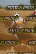 EICMA 19-09 17:00-18:00 · DOS01470