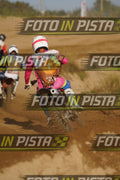 EICMA 19-09 17:00-18:00 · DOS01474