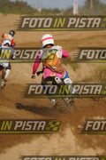 EICMA 19-09 17:00-18:00 · DOS01475