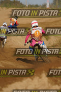 EICMA 19-09 17:00-18:00 · DOS01476