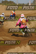 EICMA 19-09 17:00-18:00 · DOS01477