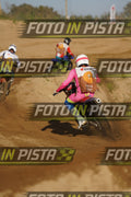 EICMA 19-09 17:00-18:00 · DOS01478