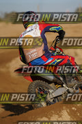 EICMA 19-09 17:00-18:00 · DOS01479