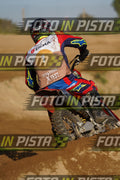 EICMA 19-09 17:00-18:00 · DOS01480