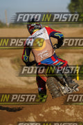 EICMA 19-09 17:00-18:00 · DOS01481