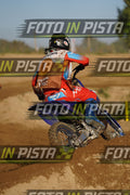 EICMA 19-09 17:00-18:00 · DOS01484