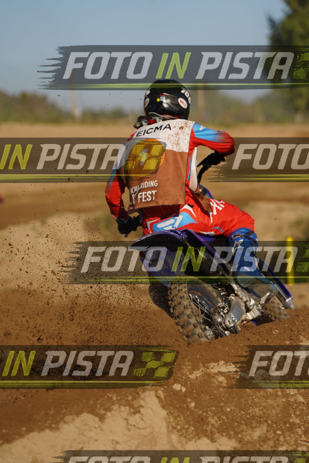 EICMA 19-09 17:00-18:00 · DOS01485