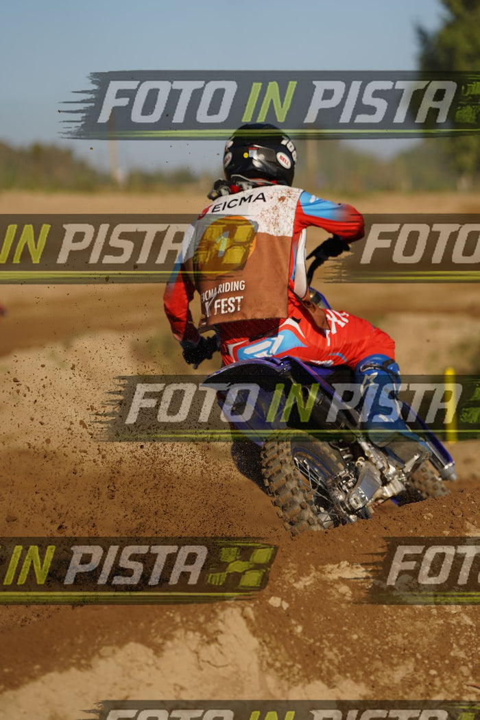 EICMA 19-09 17:00-18:00 · DOS01485