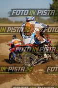 EICMA 19-09 17:00-18:00 · DOS01488
