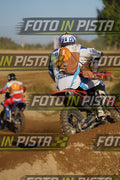 EICMA 19-09 17:00-18:00 · DOS01489