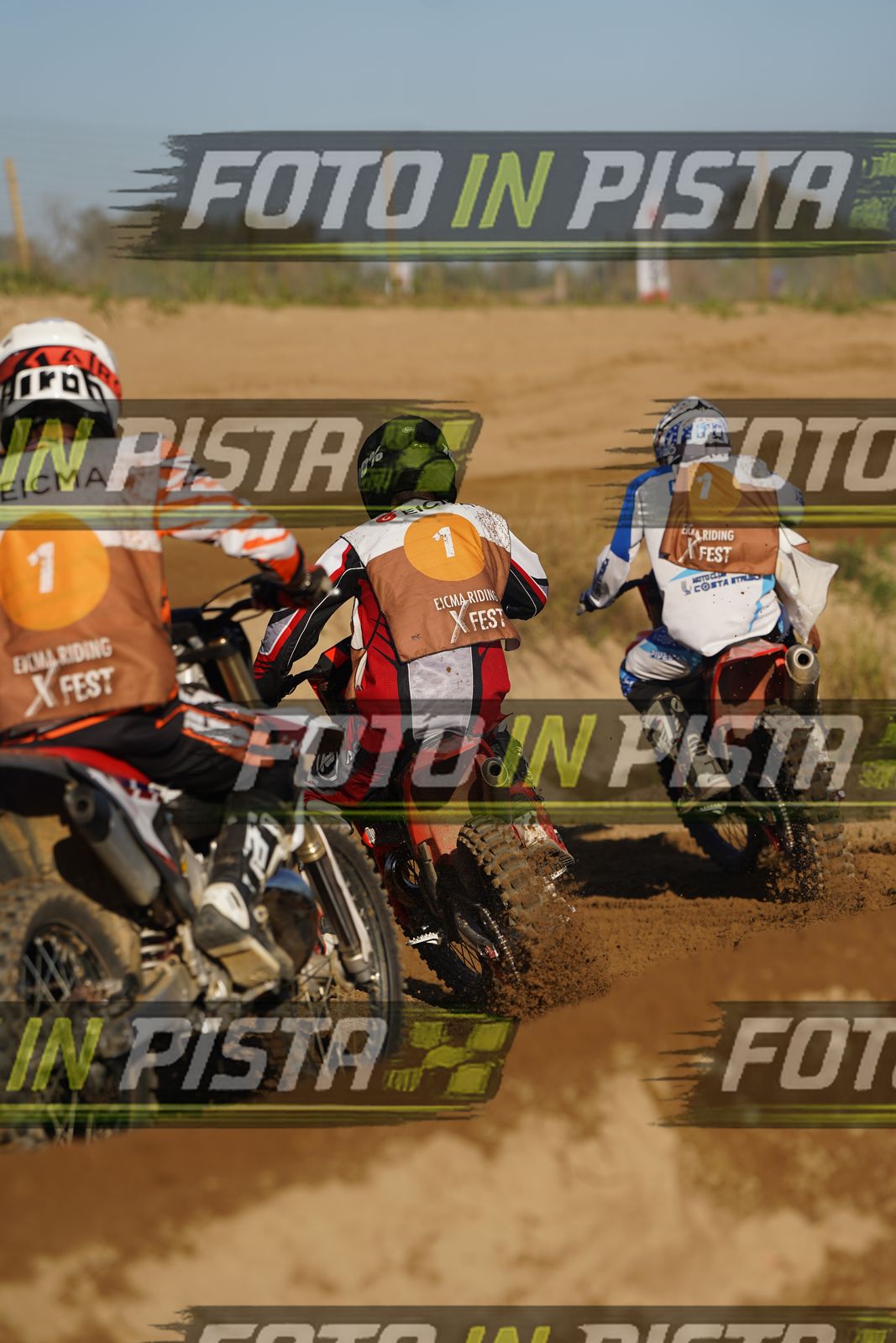 EICMA 19-09 17:00-18:00 · DOS01491