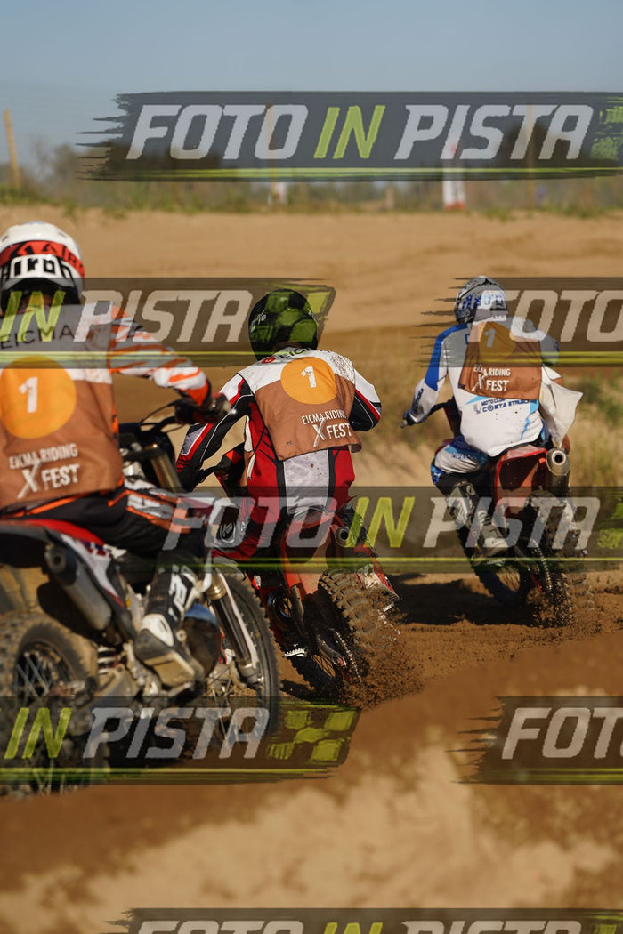 EICMA 19-09 17:00-18:00 · DOS01491