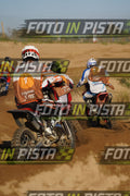 EICMA 19-09 17:00-18:00 · DOS01492