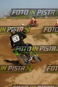 EICMA 19-09 17:00-18:00 · DOS01493