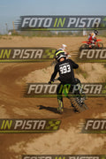 EICMA 19-09 17:00-18:00 · DOS01496