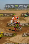 EICMA 19-09 17:00-18:00 · DOS01498