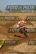 EICMA 19-09 17:00-18:00 · DOS01499