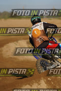 EICMA 19-09 17:00-18:00 · DOS01500