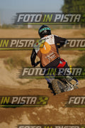 EICMA 19-09 17:00-18:00 · DOS01502