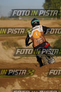 EICMA 19-09 17:00-18:00 · DOS01503