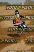 EICMA 19-09 17:00-18:00 · DOS01506