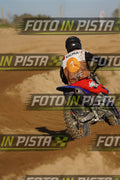 EICMA 19-09 17:00-18:00 · DOS01508