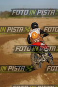 EICMA 19-09 17:00-18:00 · DOS01509