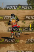 EICMA 19-09 17:00-18:00 · DOS01511