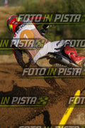 EICMA 19-09 17:00-18:00 · DOS01512
