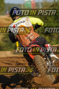 EICMA 19-09 17:00-18:00 · DOS01517
