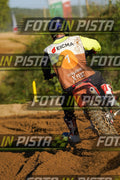 EICMA 19-09 17:00-18:00 · DOS01519