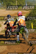 EICMA 19-09 17:00-18:00 · DOS01520