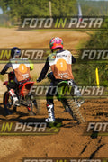 EICMA 19-09 17:00-18:00 · DOS01521