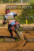EICMA 19-09 17:00-18:00 · DOS01522