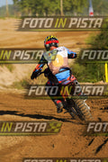 EICMA 19-09 17:00-18:00 · DOS01524