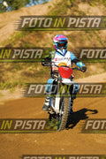 EICMA 19-09 17:00-18:00 · DOS01526