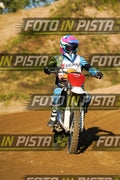 EICMA 19-09 17:00-18:00 · DOS01527