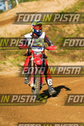 EICMA 19-09 17:00-18:00 · DOS01528