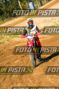 EICMA 19-09 17:00-18:00 · DOS01530