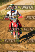EICMA 19-09 17:00-18:00 · DOS01532