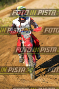 EICMA 19-09 17:00-18:00 · DOS01533