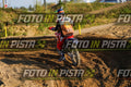 EICMA 19-09 17:00-18:00 · DOS01535